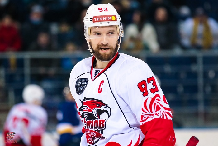 Туник 21022021.jpg